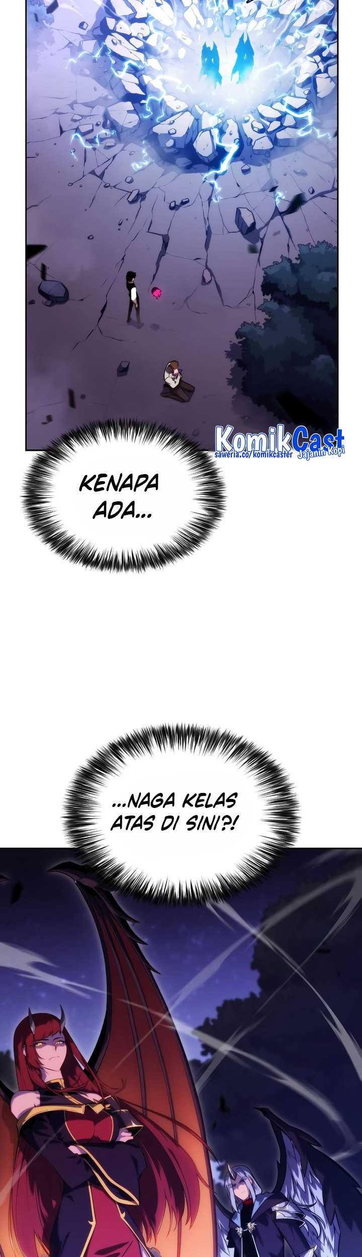 Chapter 28 - halaman 15