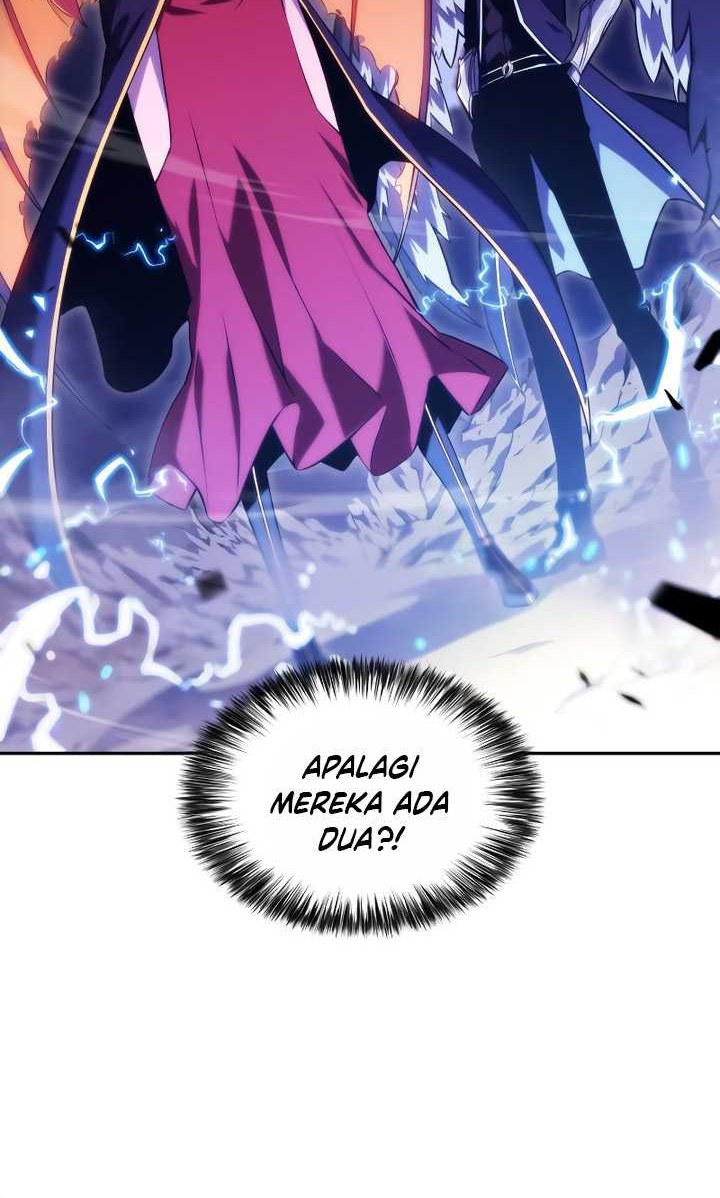 Chapter 28 - halaman 16
