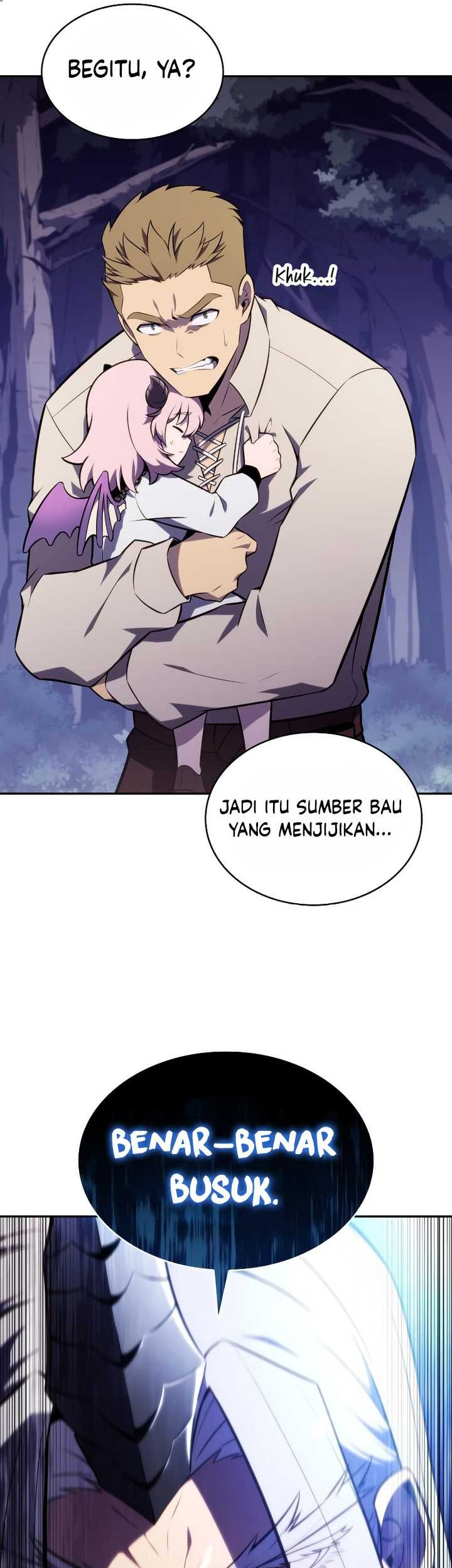 Chapter 28 - halaman 17