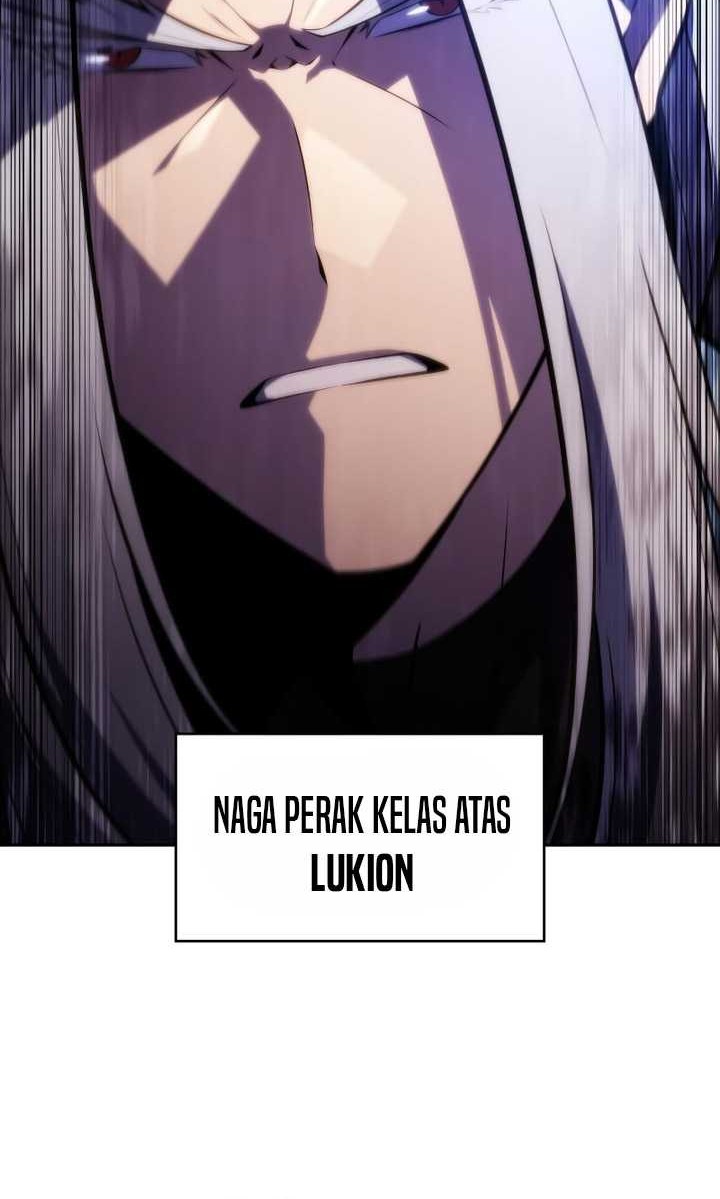 Chapter 28 - halaman 18
