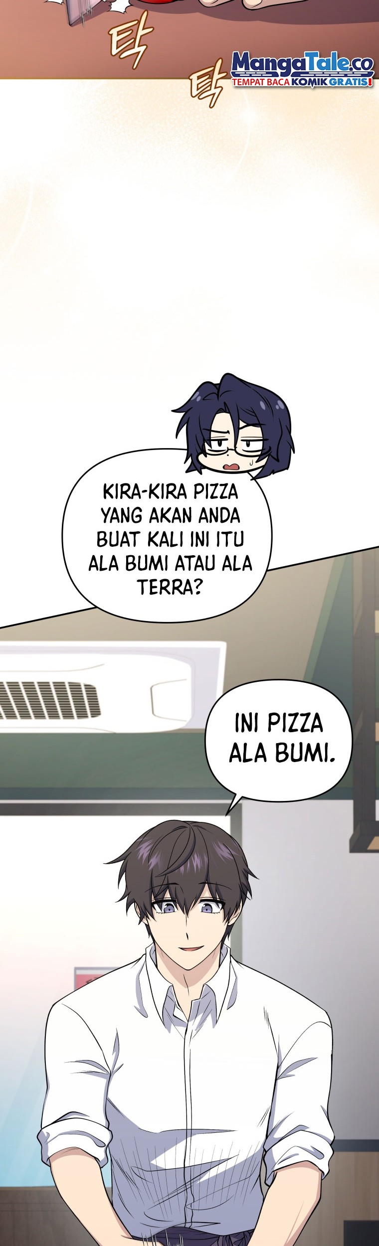 Chapter 44 - halaman 4