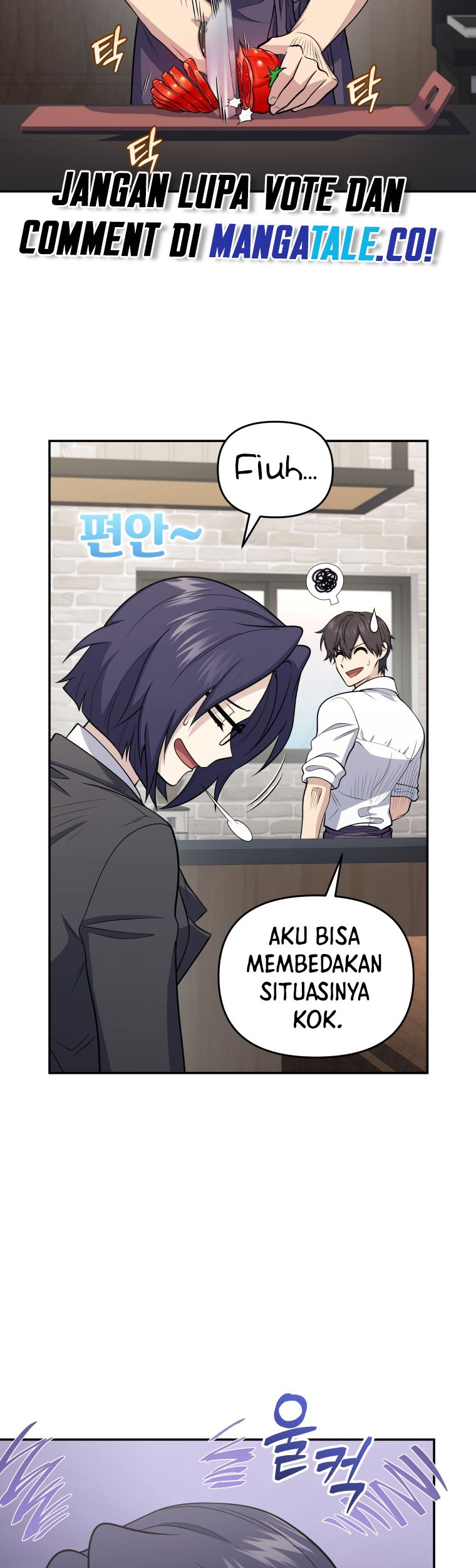 Chapter 44 - halaman 5