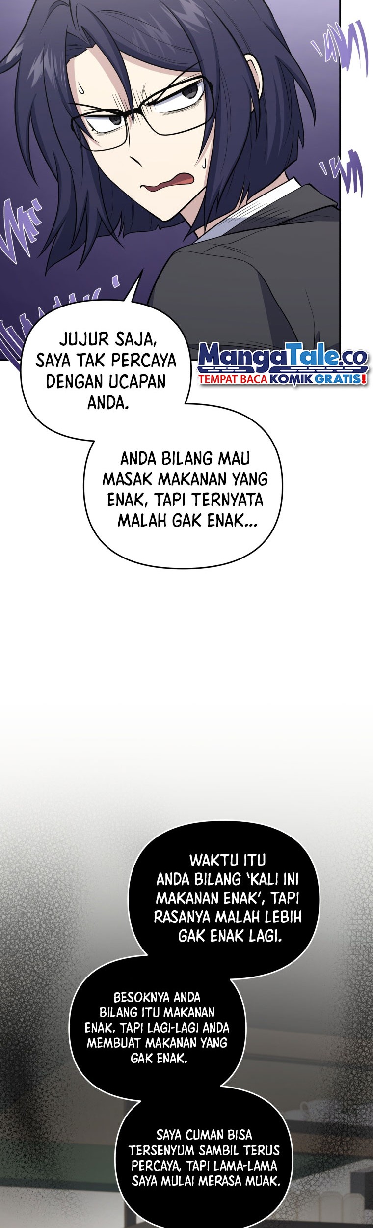 Chapter 44 - halaman 6