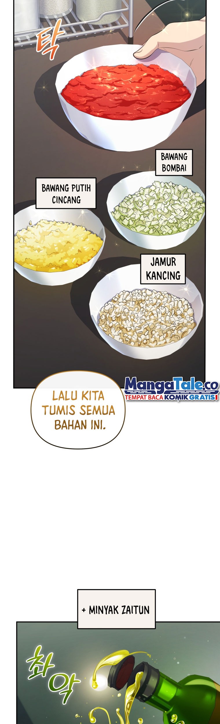Chapter 44 - halaman 8