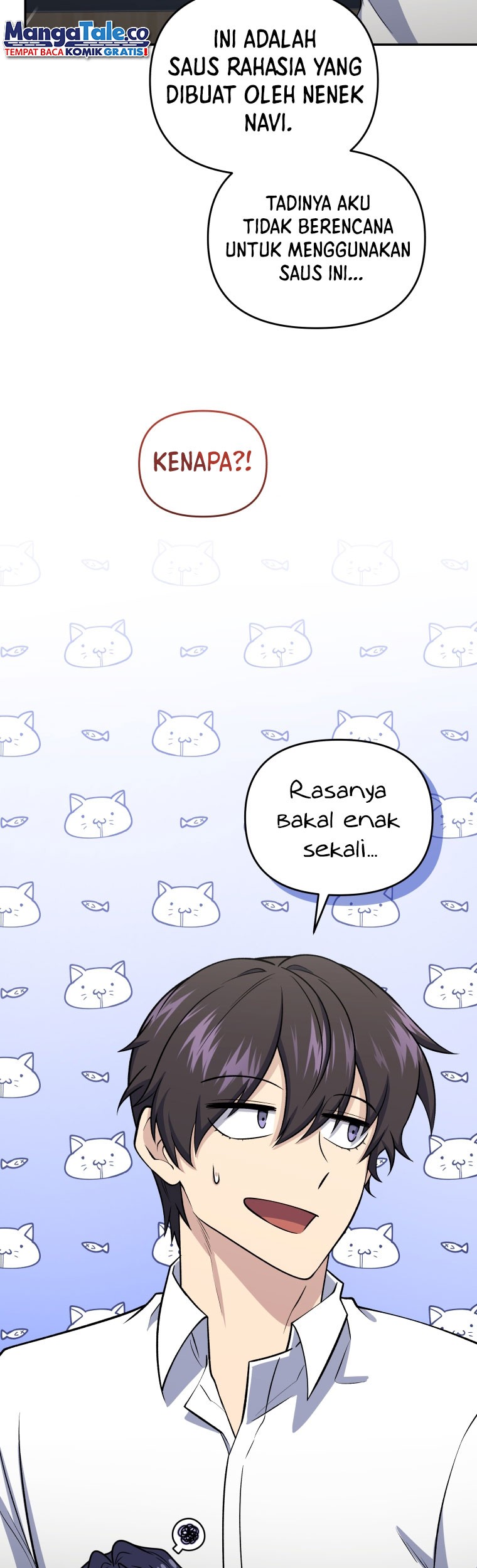 Chapter 44 - halaman 13