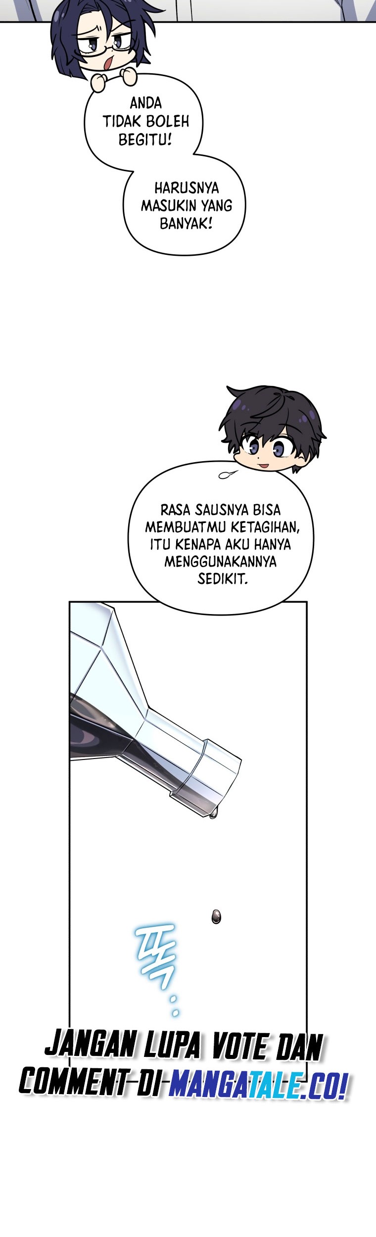 Chapter 44 - halaman 14
