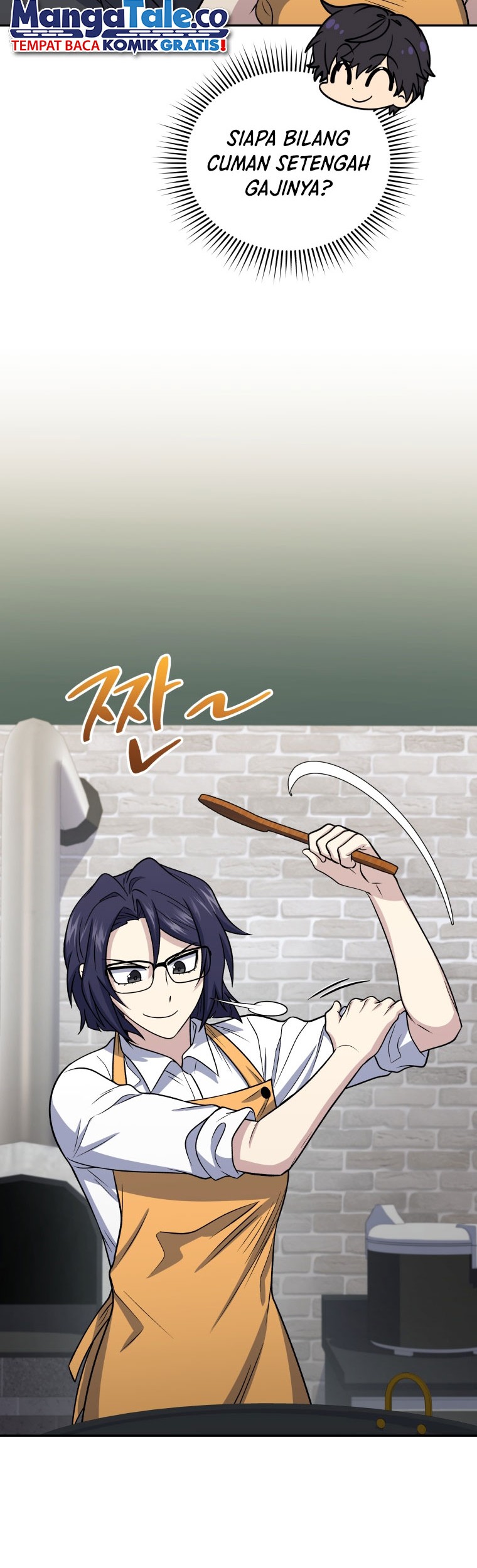 Chapter 44 - halaman 18