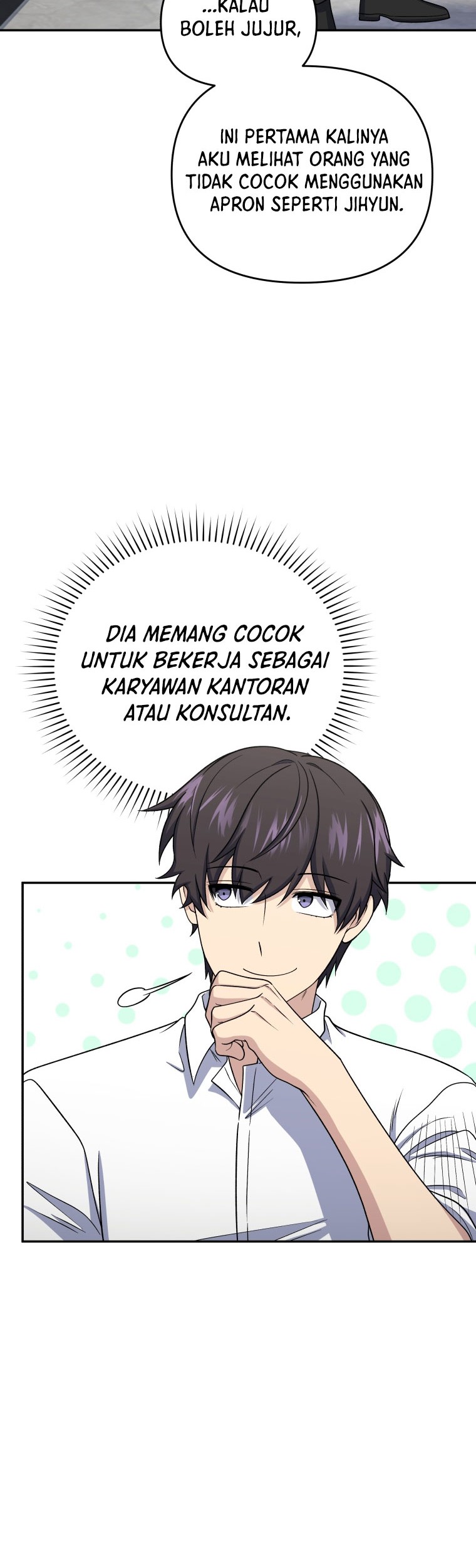 Chapter 44 - halaman 20