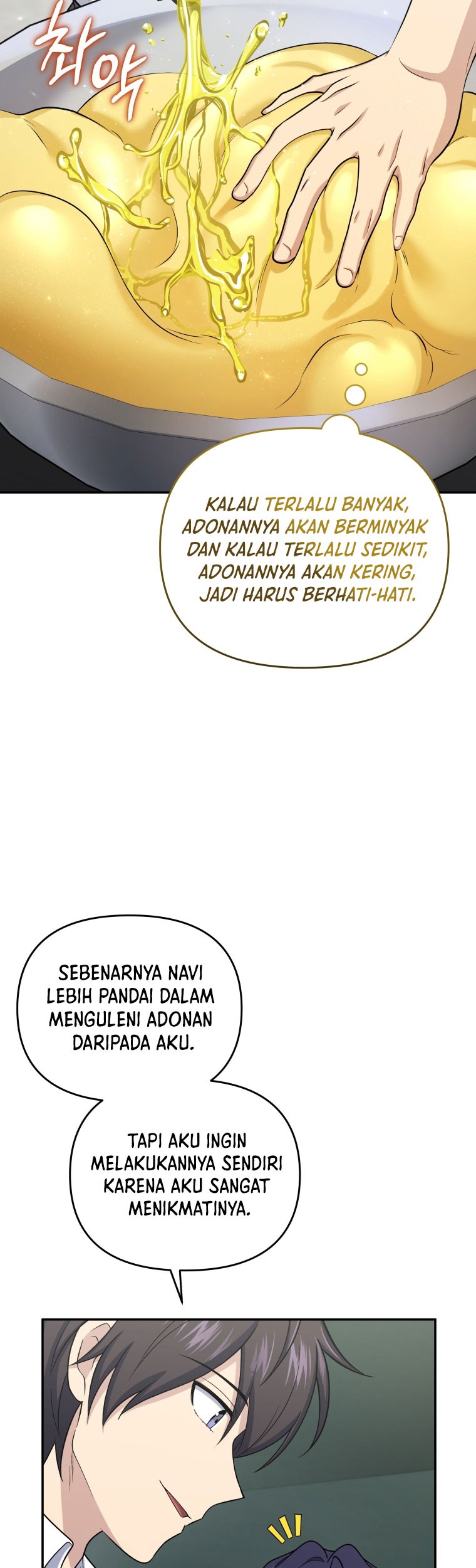 Chapter 44 - halaman 25
