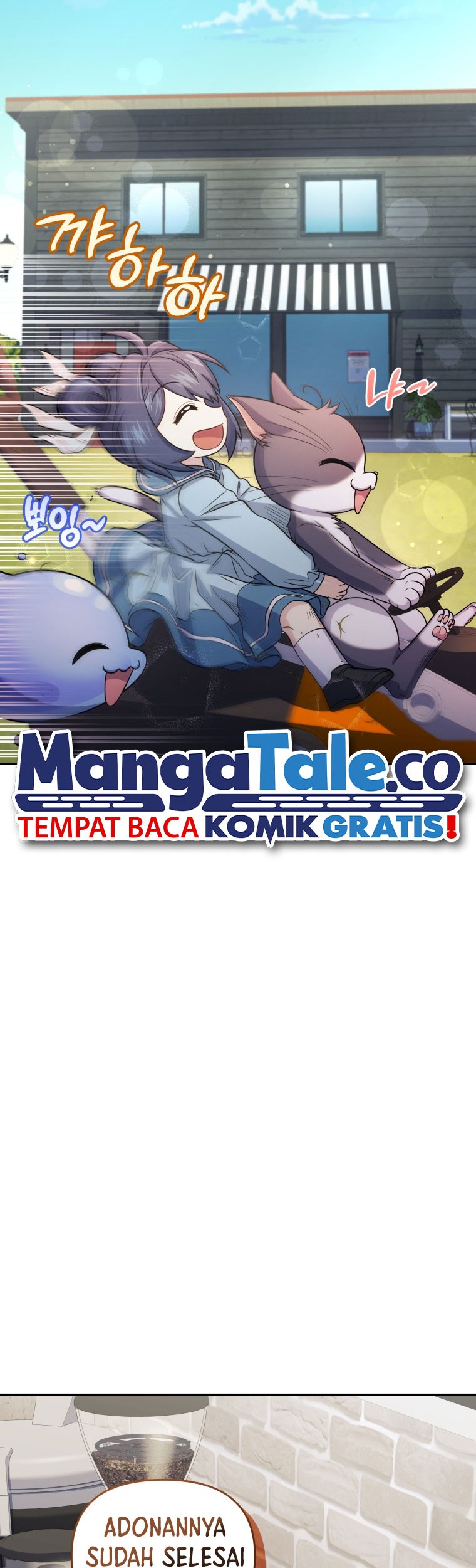 Chapter 44 - halaman 30