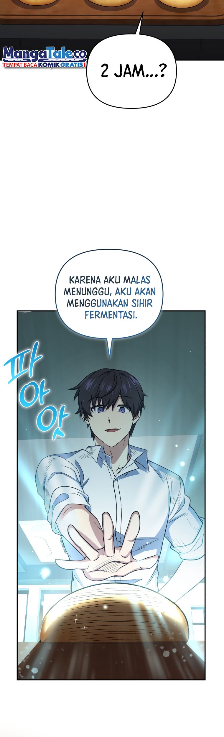 Chapter 44 - halaman 32