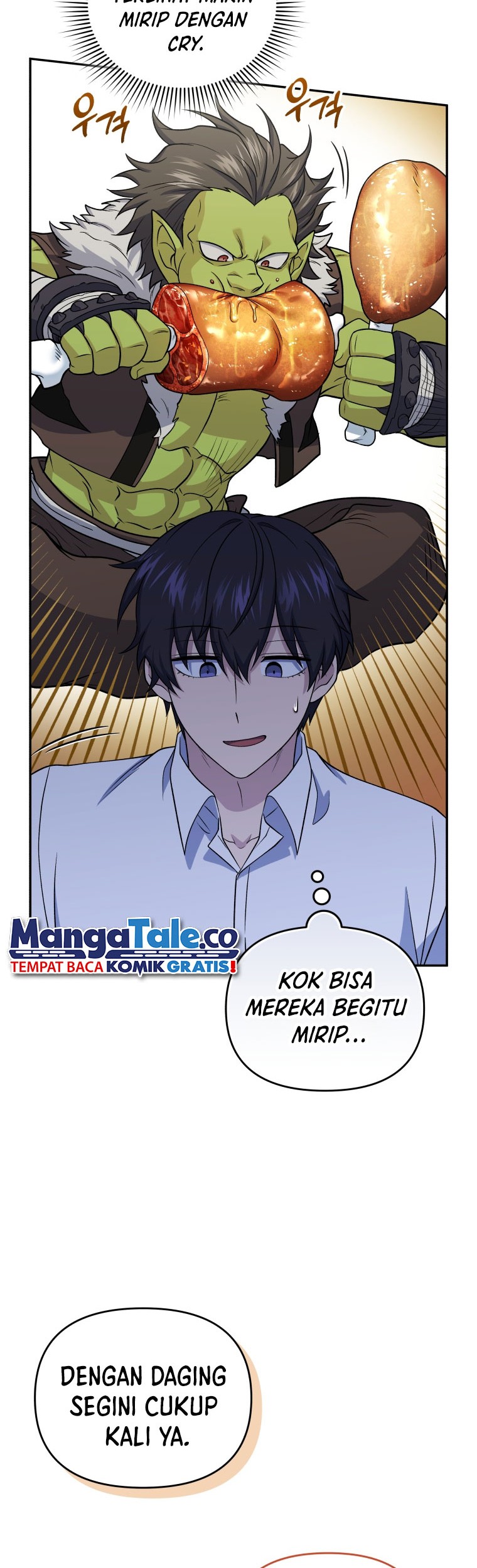 Chapter 44 - halaman 38
