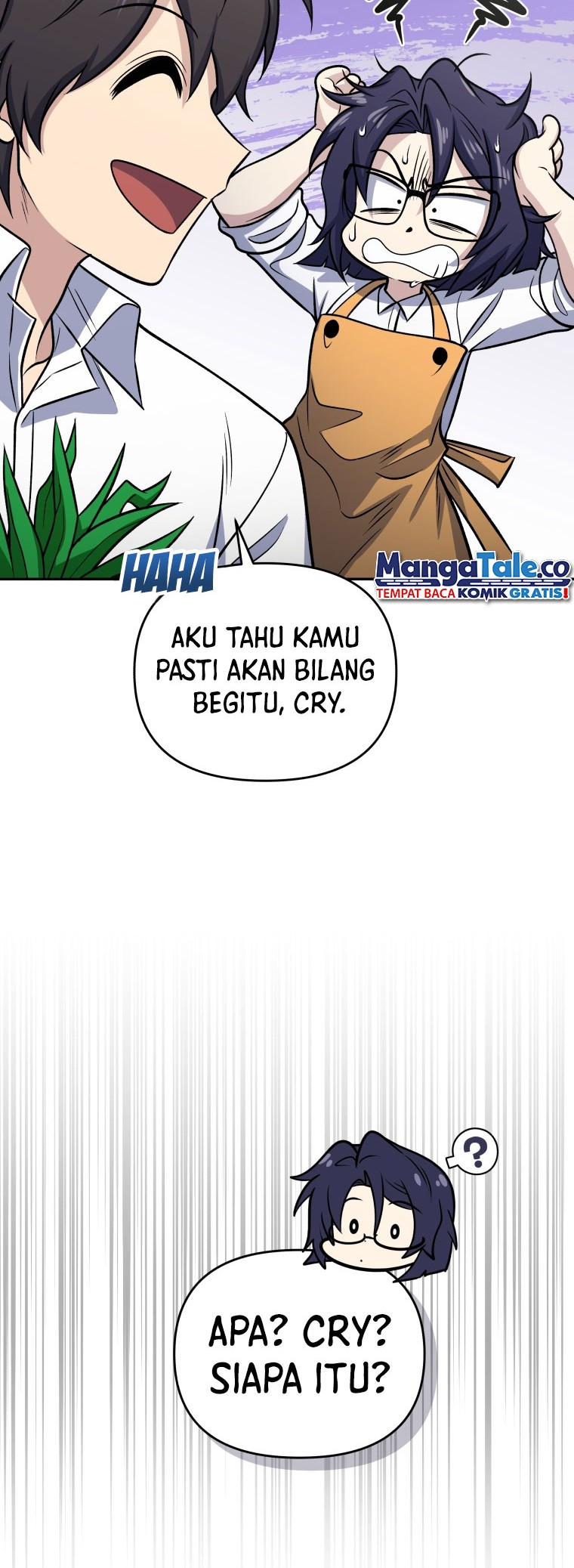 Chapter 44 - halaman 42