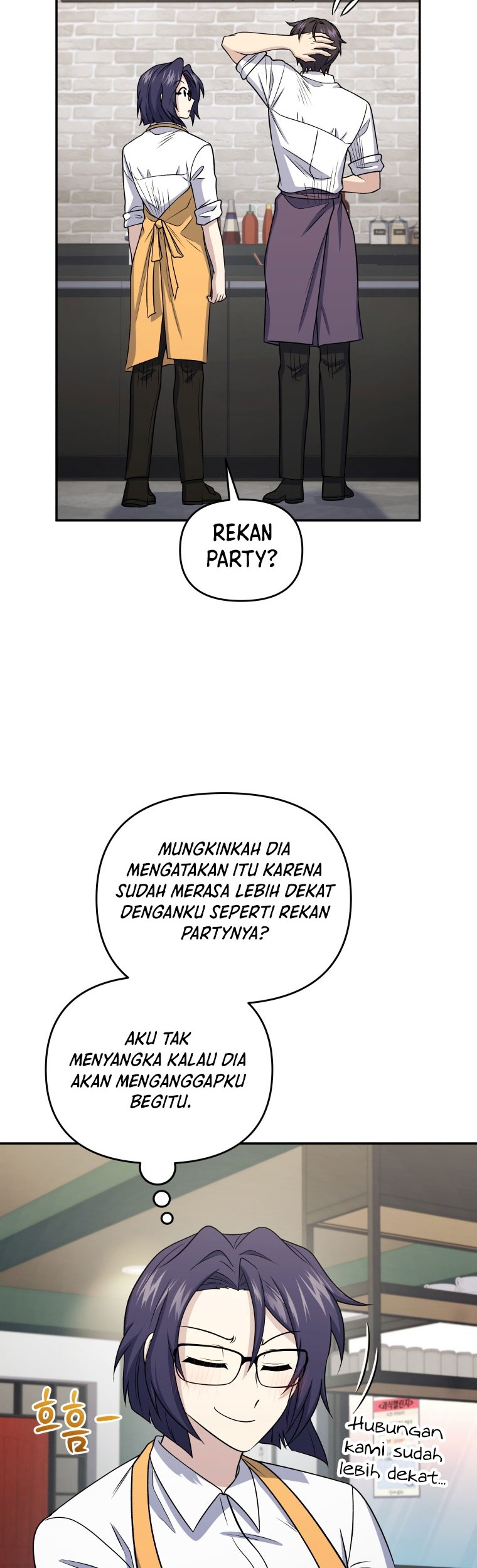Chapter 44 - halaman 44