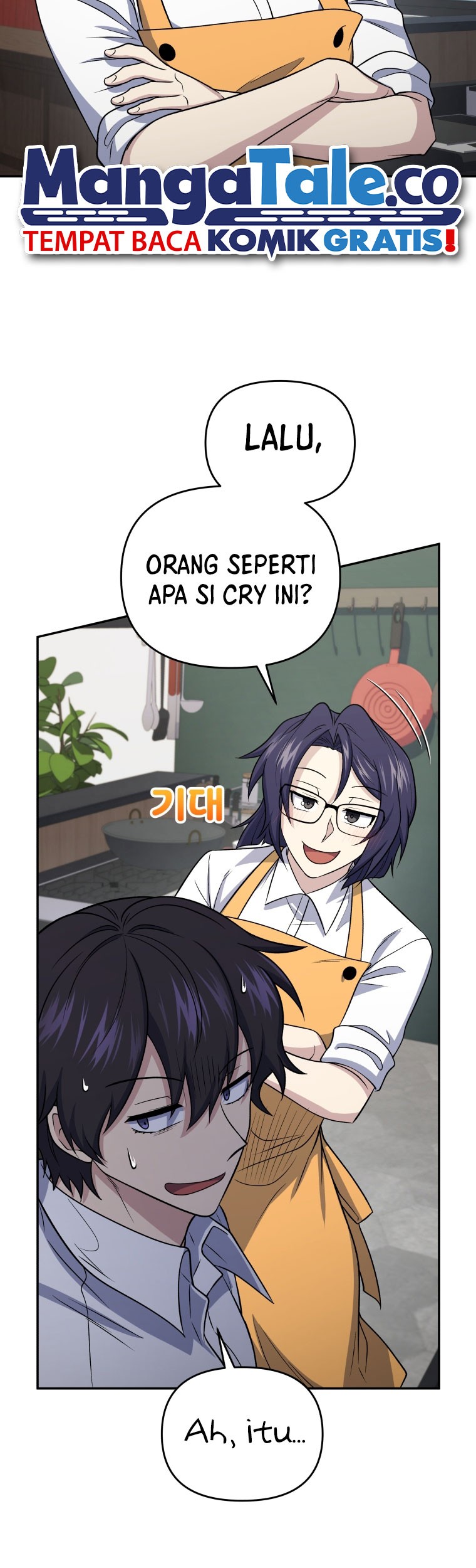Chapter 44 - halaman 45