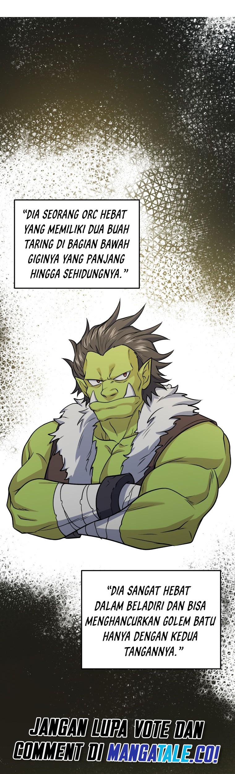 Chapter 44 - halaman 46