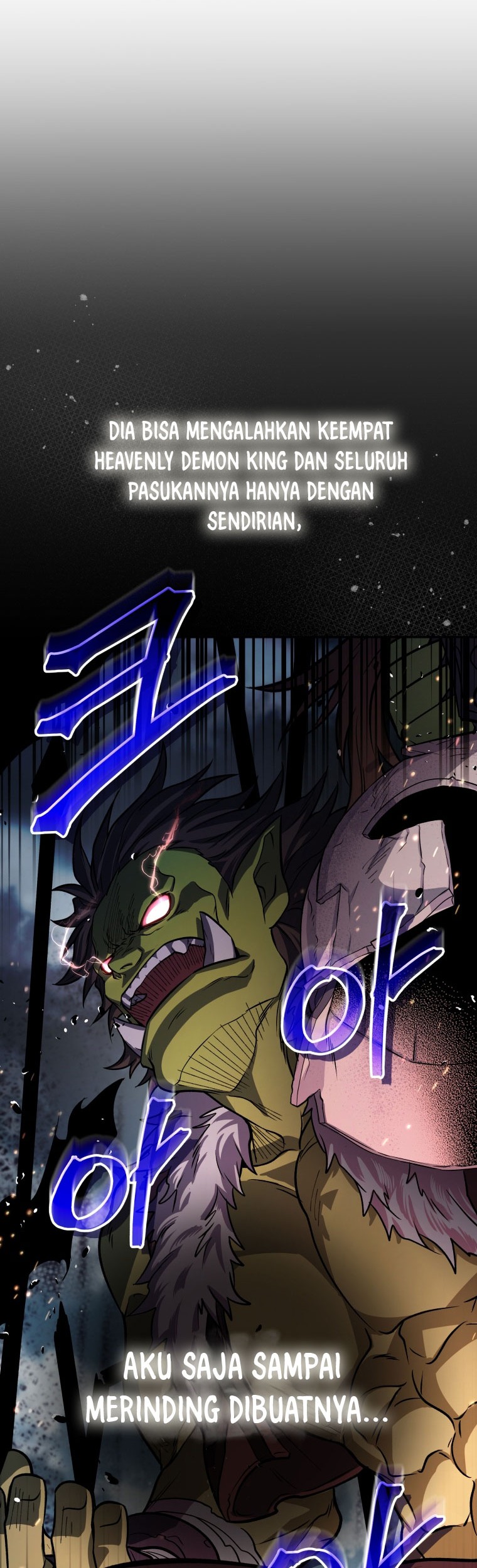 Chapter 44 - halaman 48