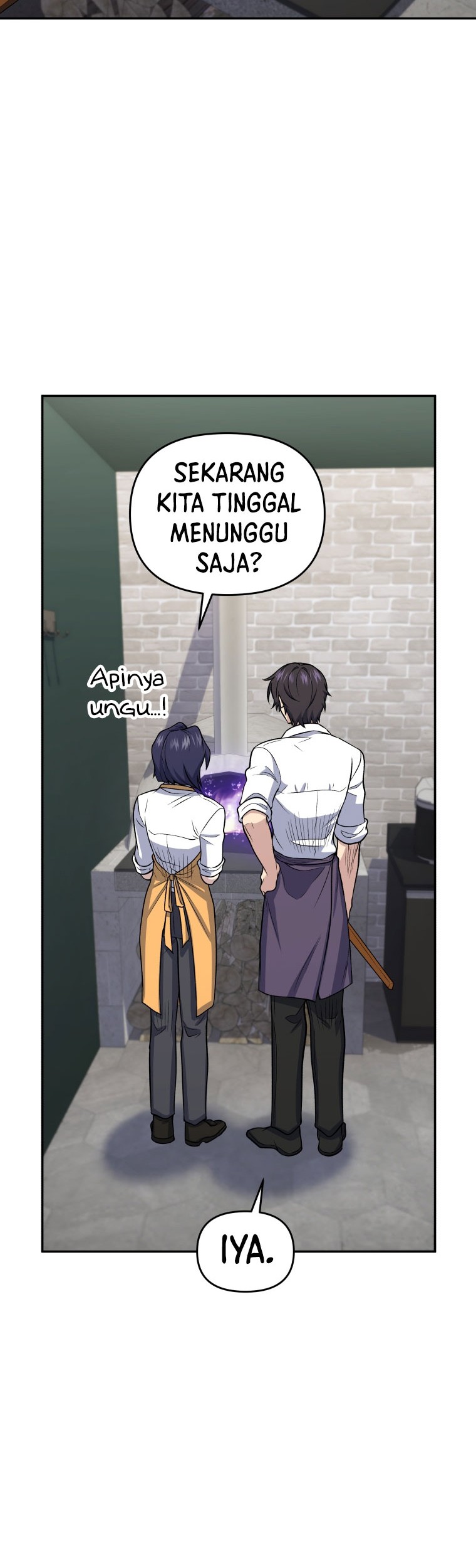 Chapter 44 - halaman 50