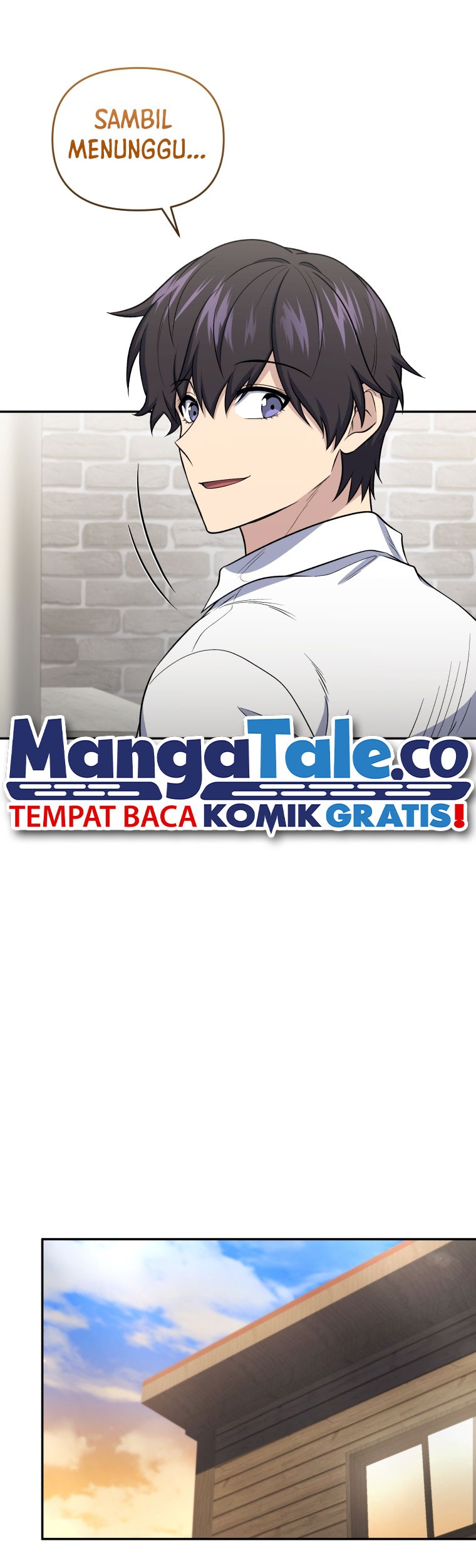 Chapter 44 - halaman 51