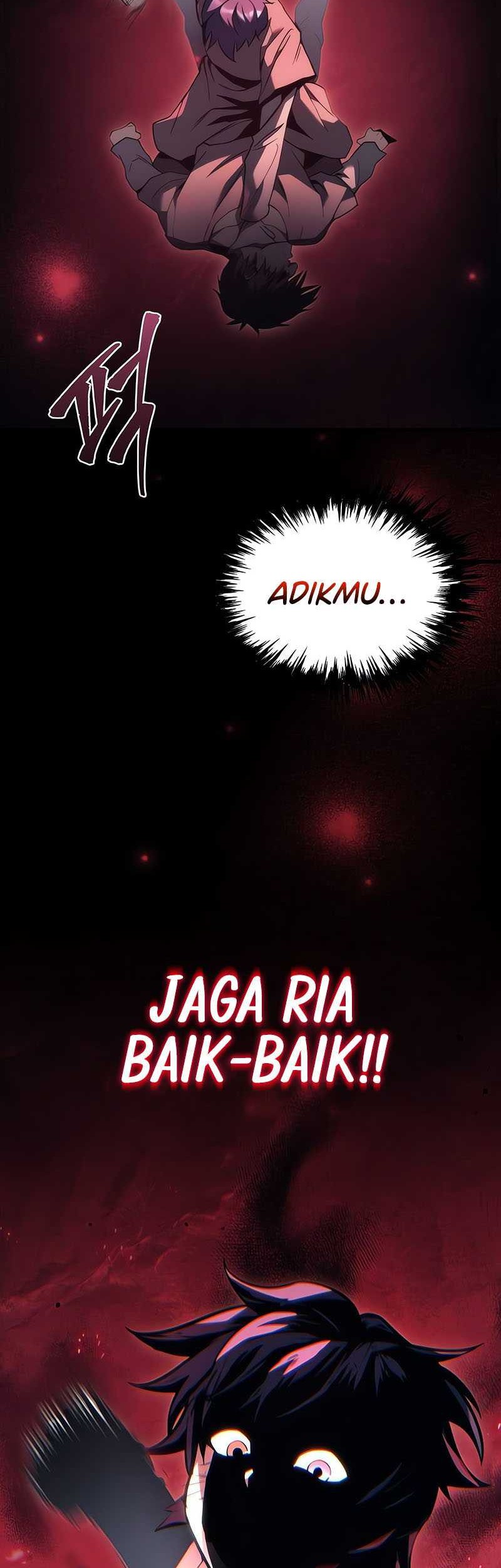 Chapter 35 - halaman 41