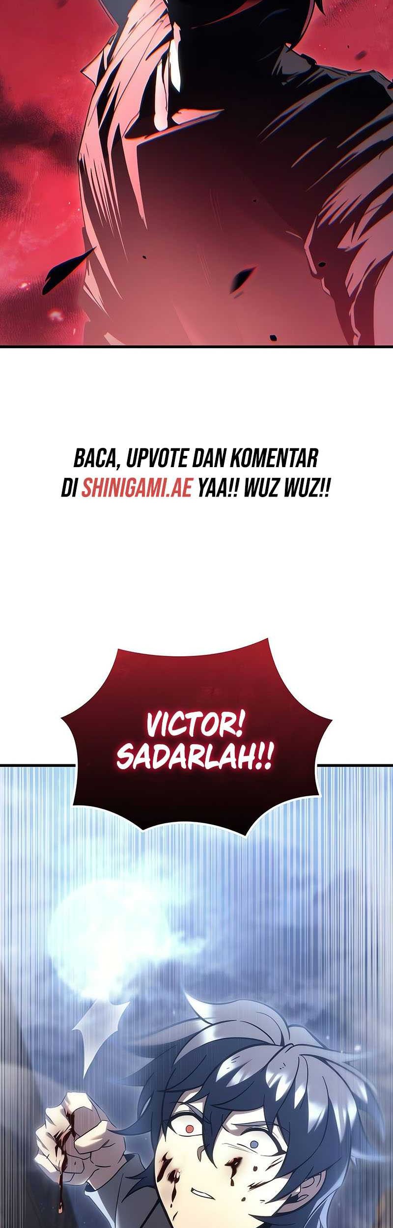 Chapter 35 - halaman 42