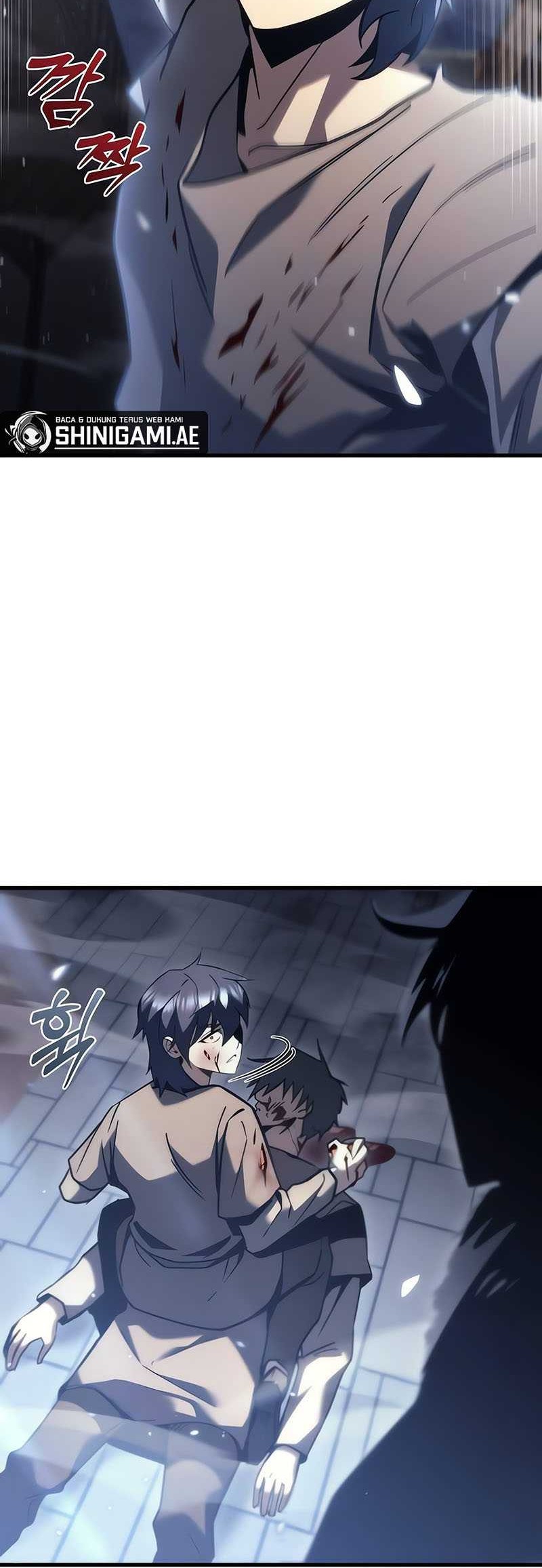 Chapter 35 - halaman 43