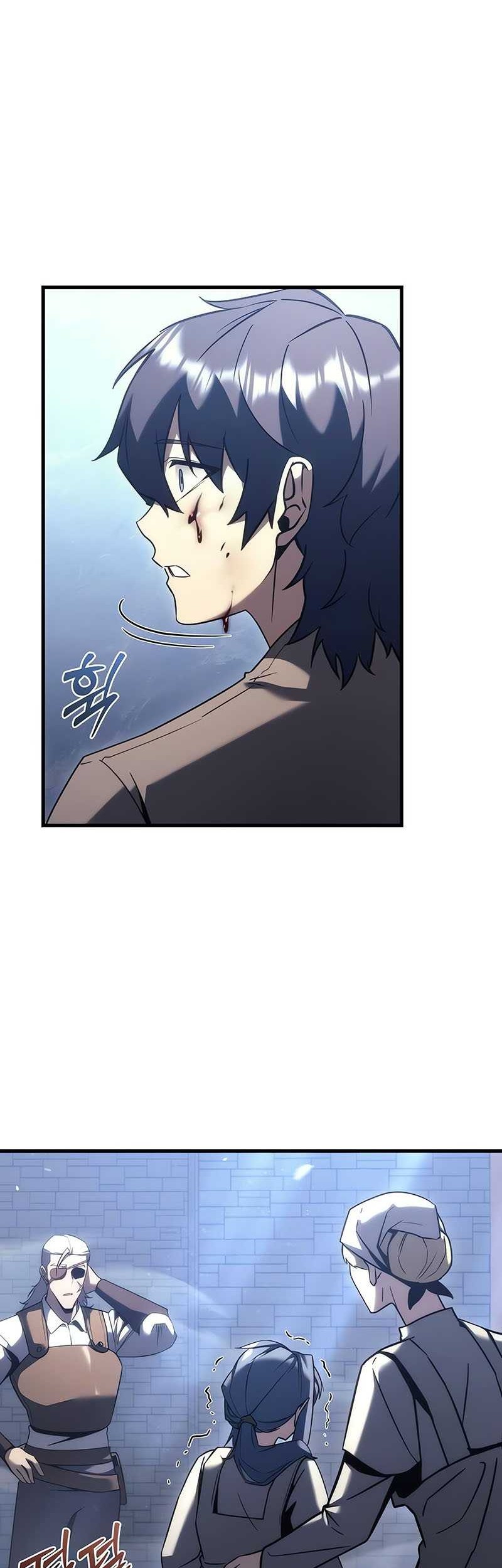 Chapter 35 - halaman 45