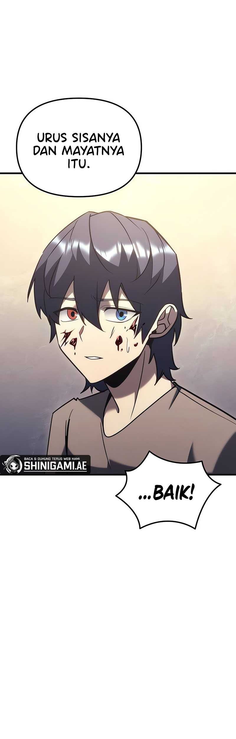 Chapter 35 - halaman 47