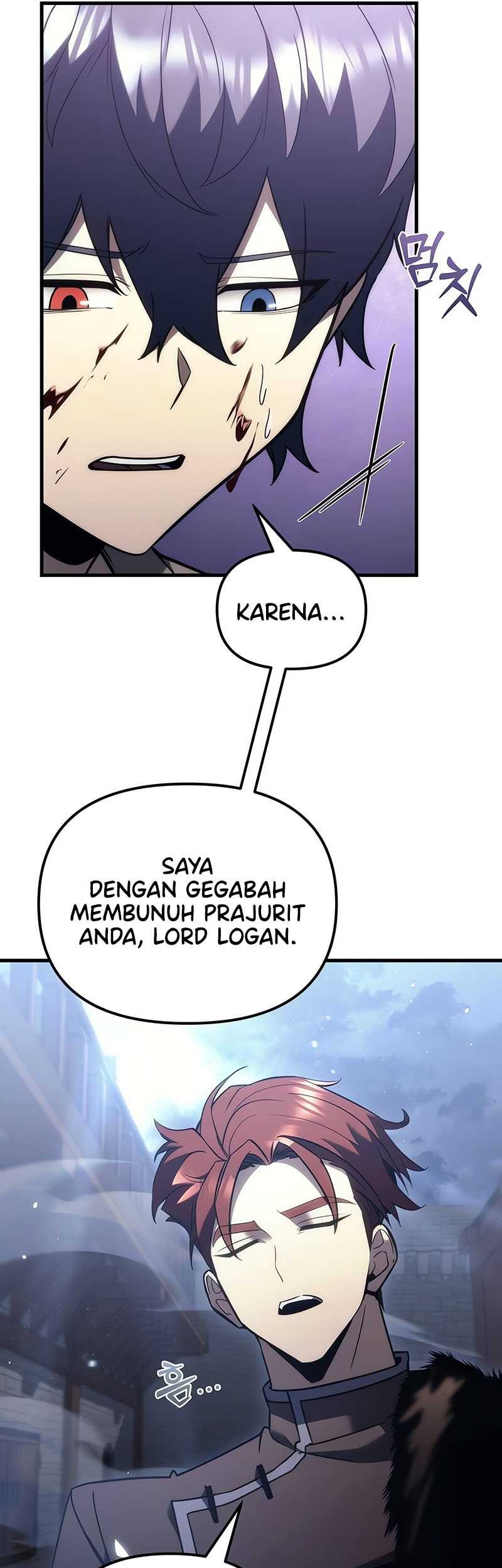 Chapter 35 - halaman 52