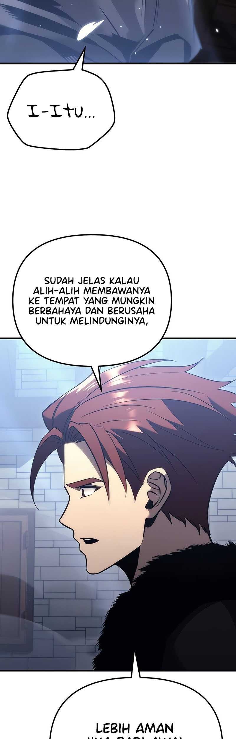 Chapter 35 - halaman 56