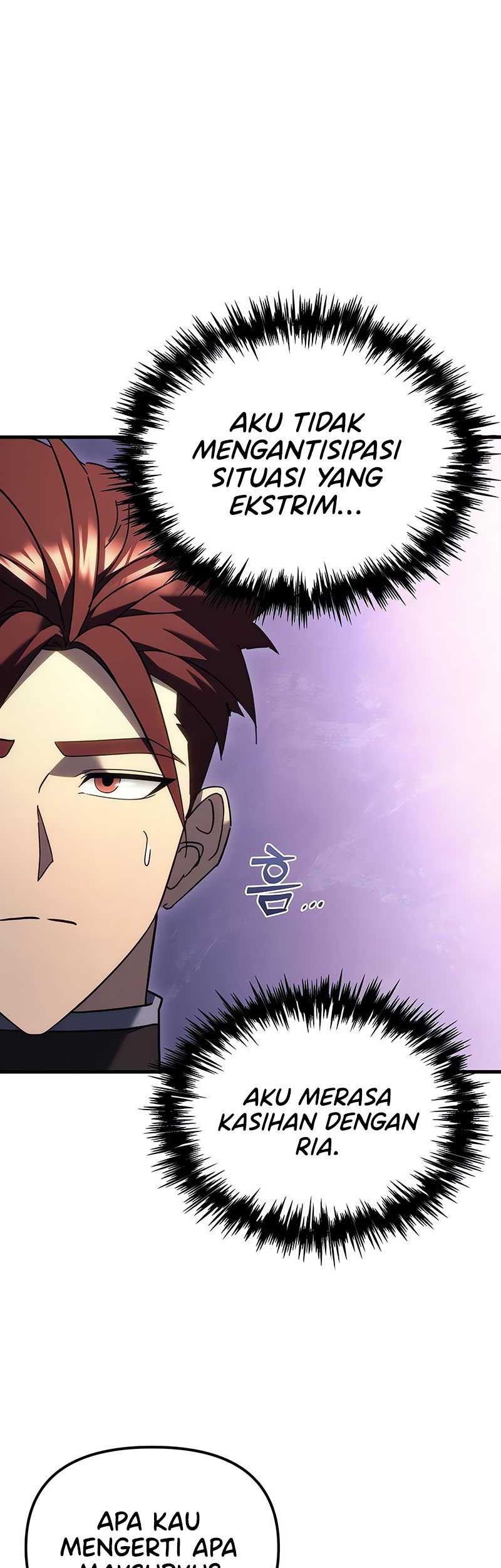 Chapter 35 - halaman 58