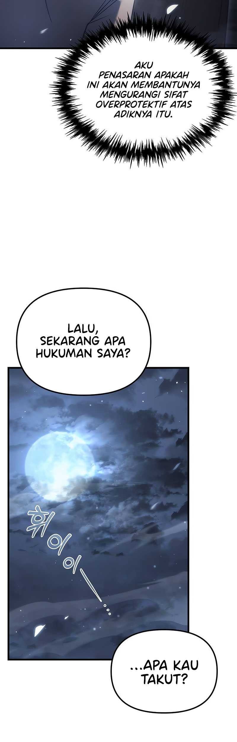 Chapter 35 - halaman 60