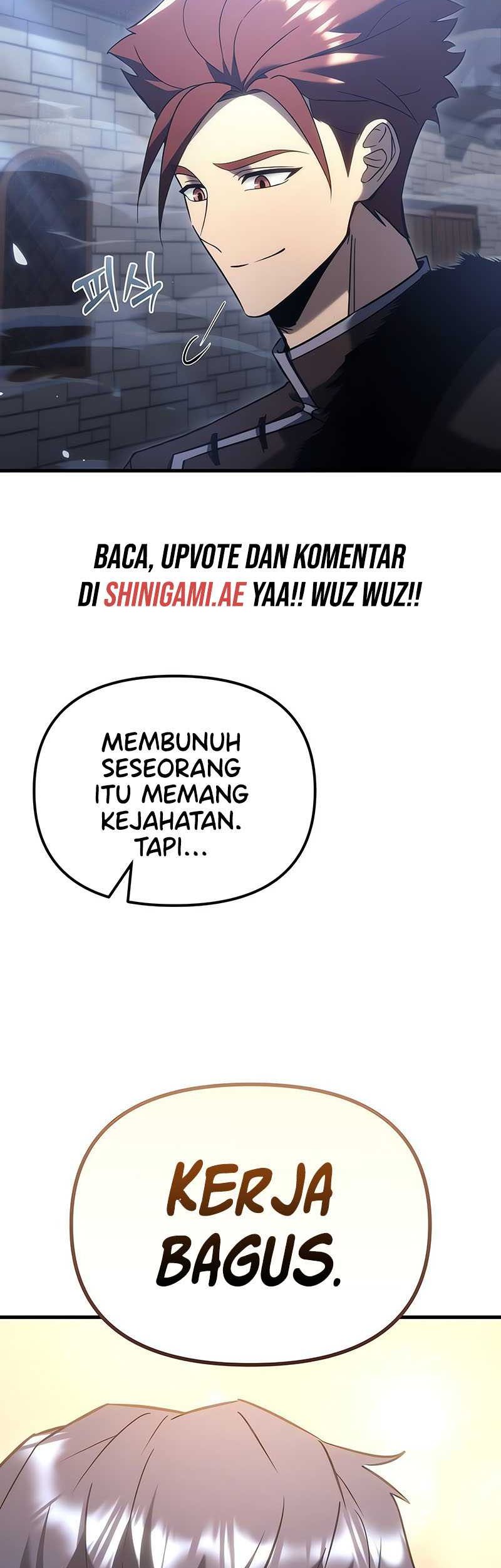 Chapter 35 - halaman 62