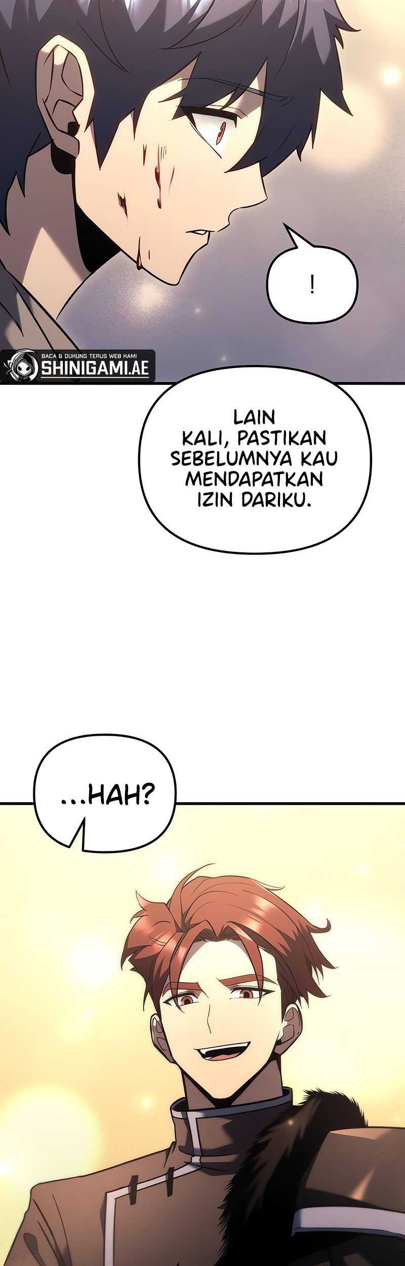 Chapter 35 - halaman 63