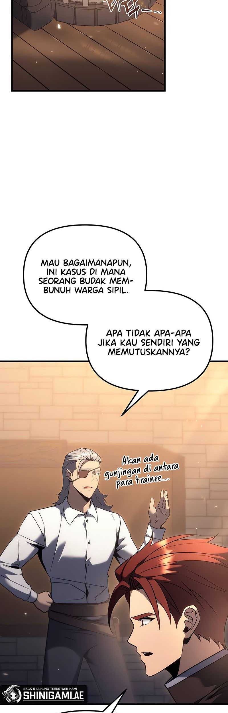 Chapter 35 - halaman 66