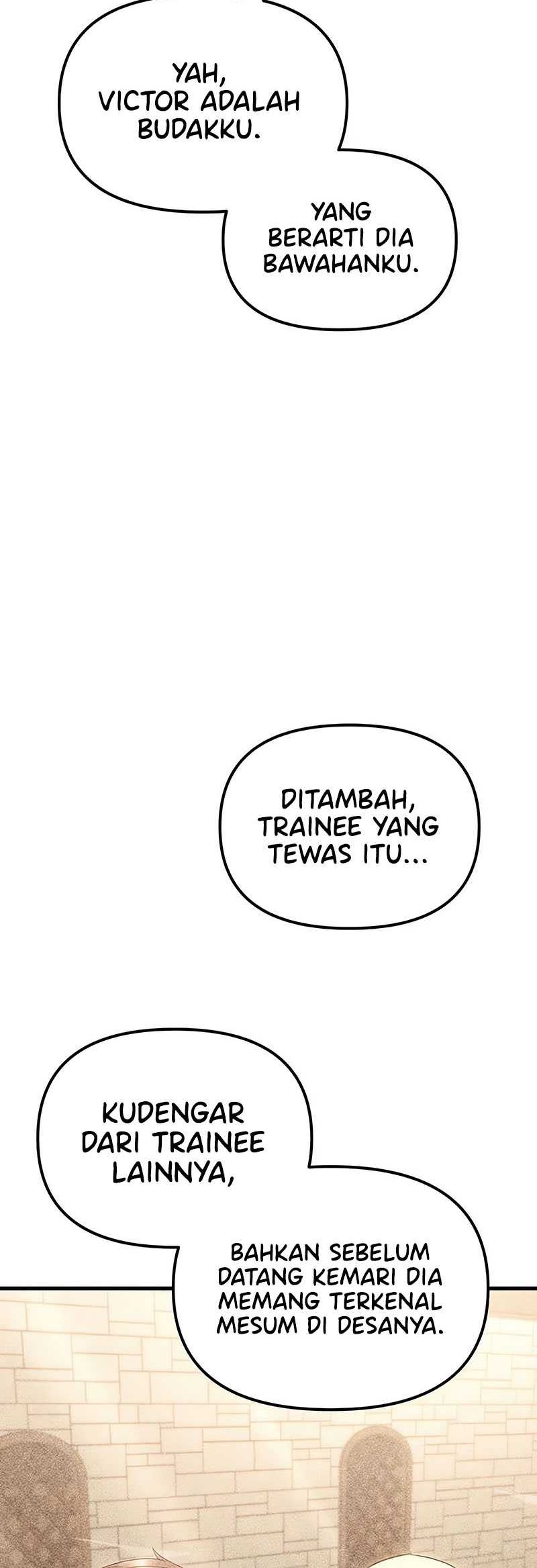 Chapter 35 - halaman 67