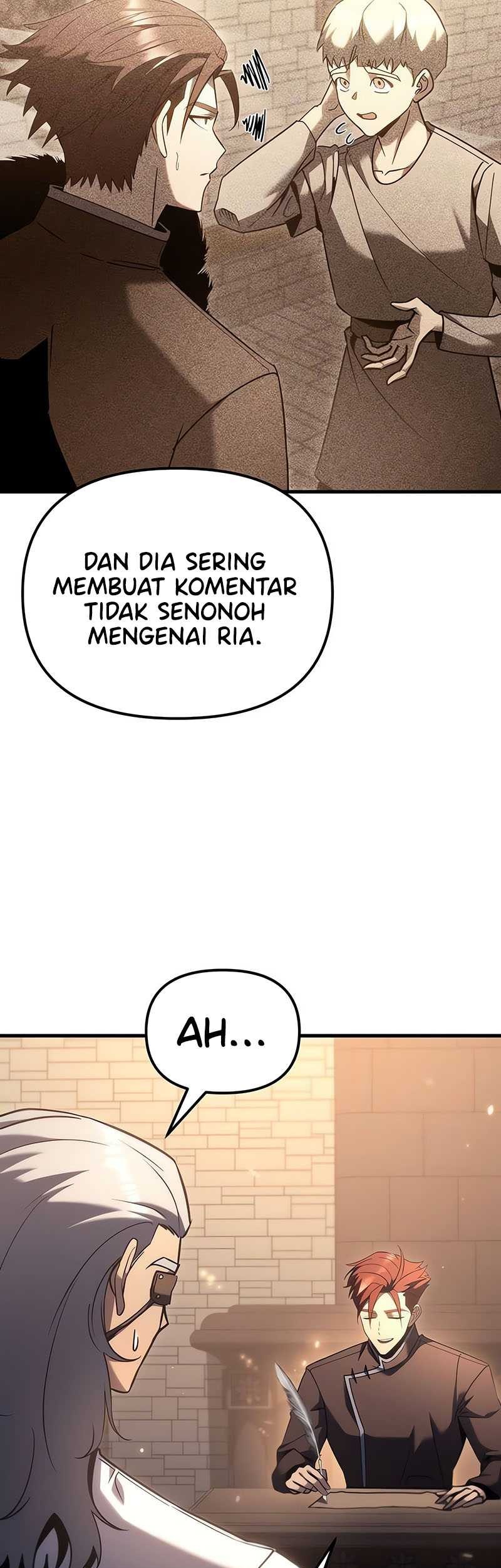 Chapter 35 - halaman 68