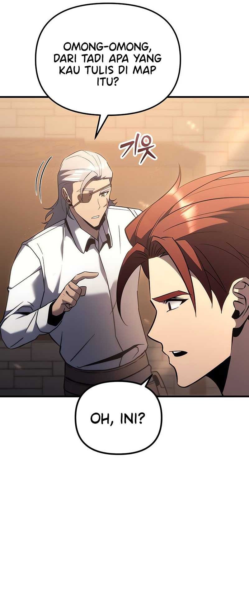 Chapter 35 - halaman 71