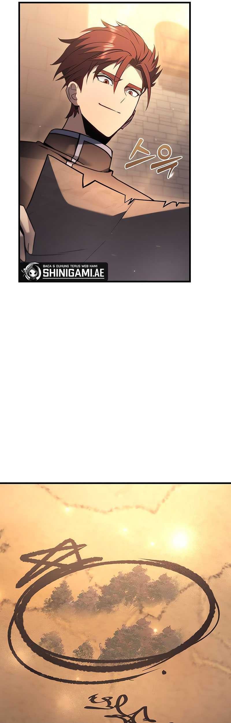 Chapter 35 - halaman 72