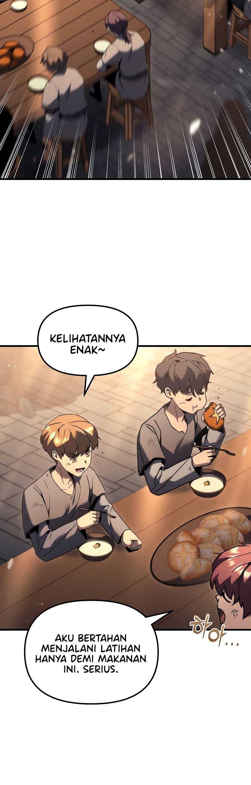 Chapter 35 - halaman 5