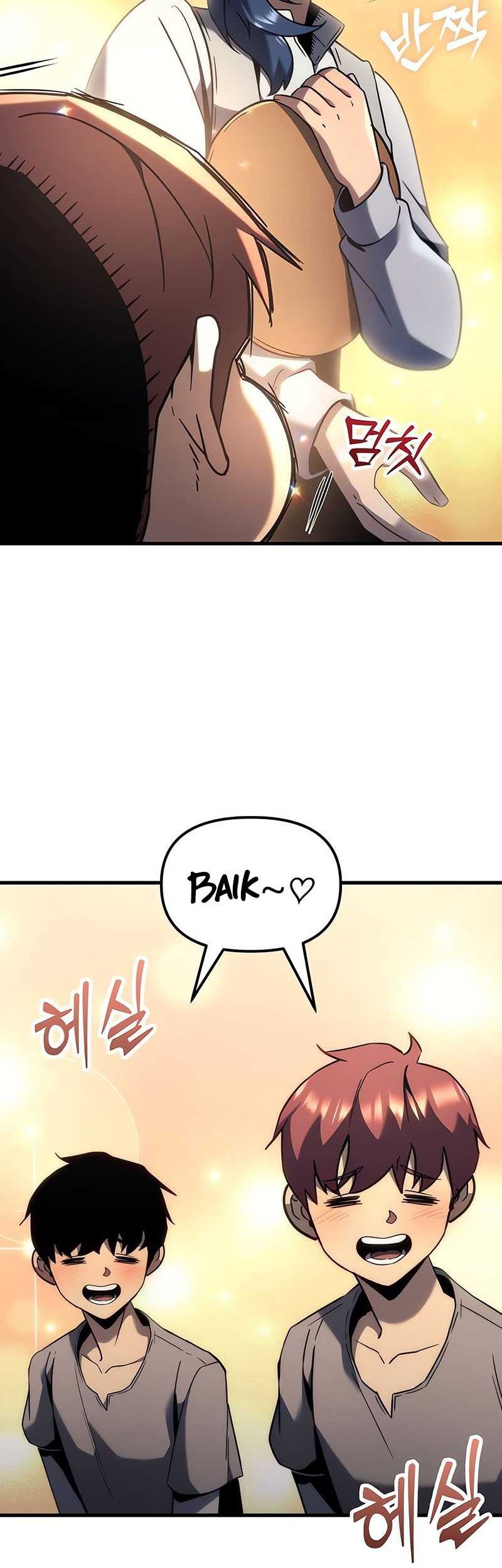 Chapter 35 - halaman 8