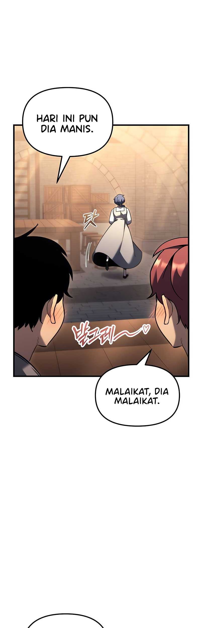 Chapter 35 - halaman 9