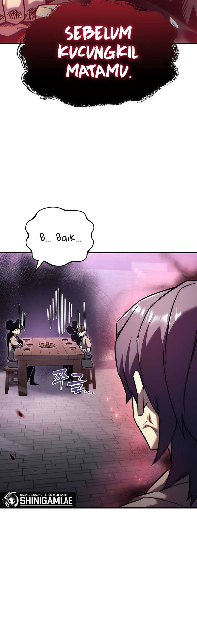 Chapter 35 - halaman 12