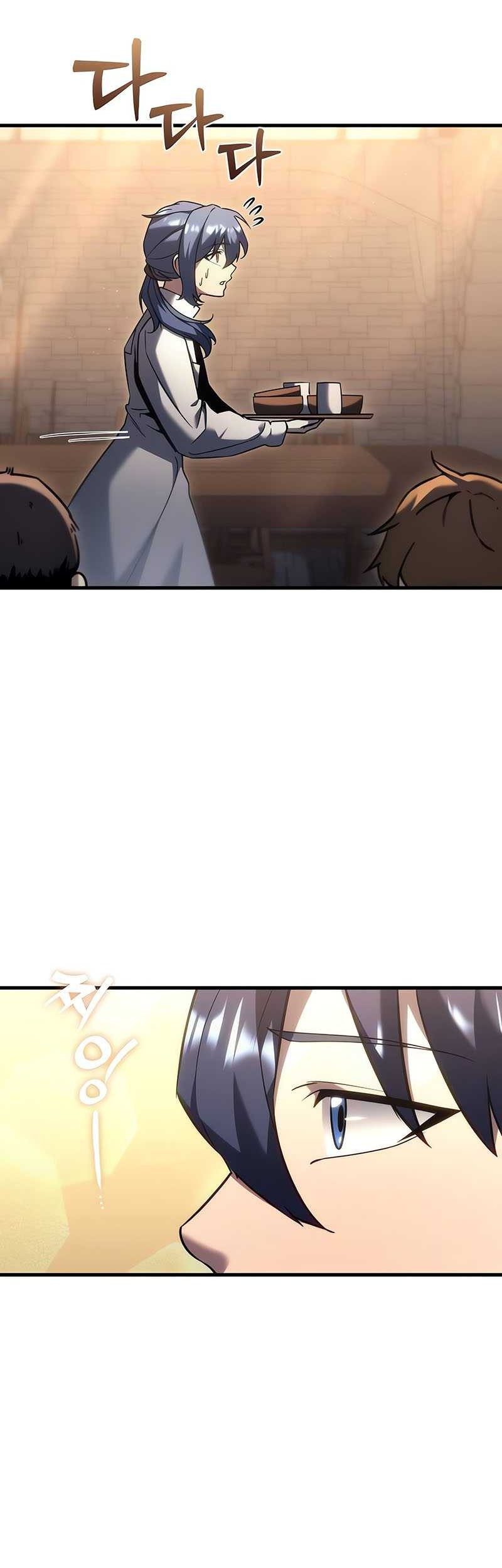 Chapter 35 - halaman 13