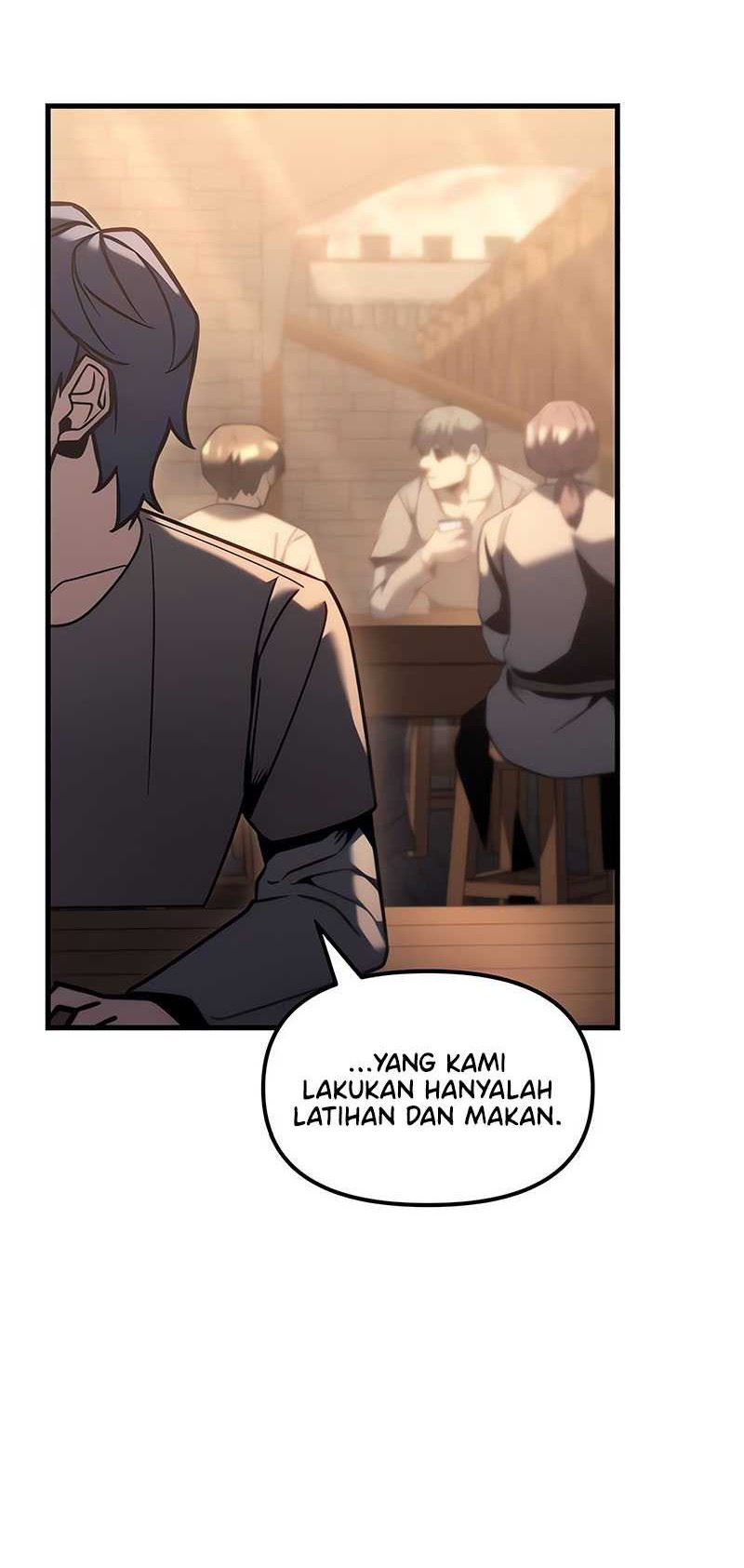 Chapter 35 - halaman 14