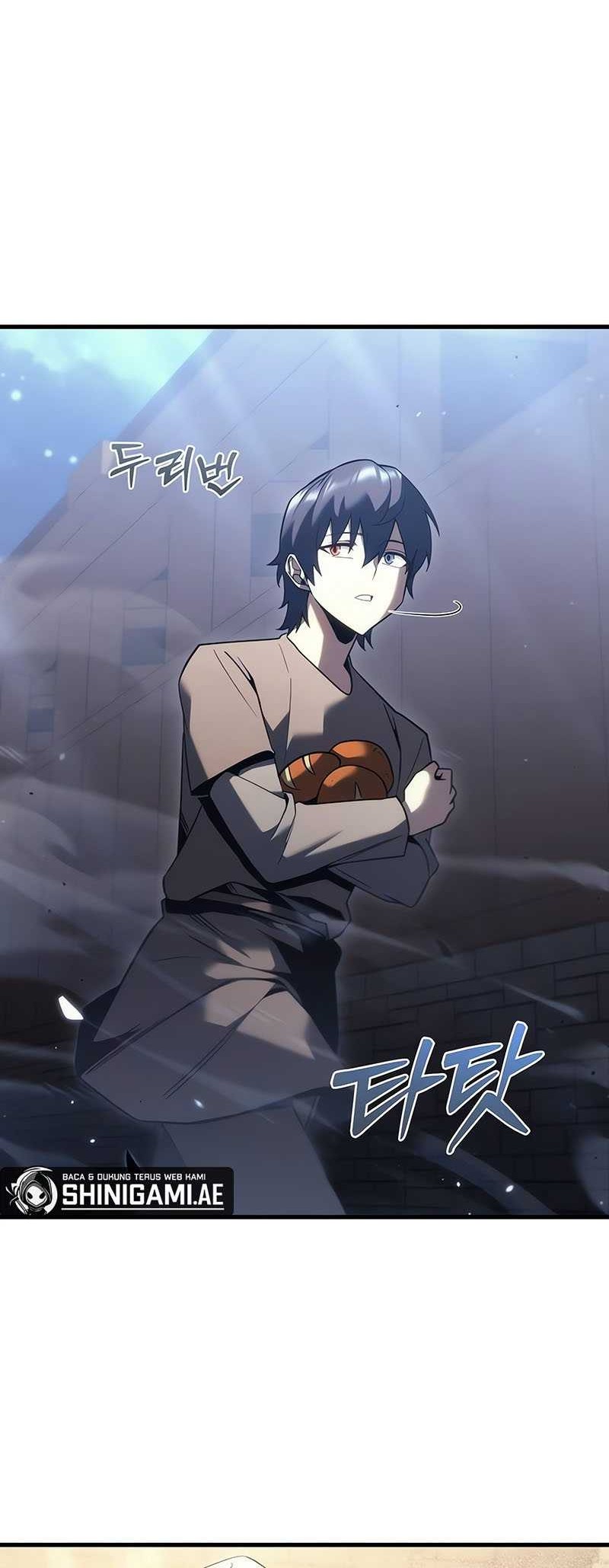 Chapter 35 - halaman 18