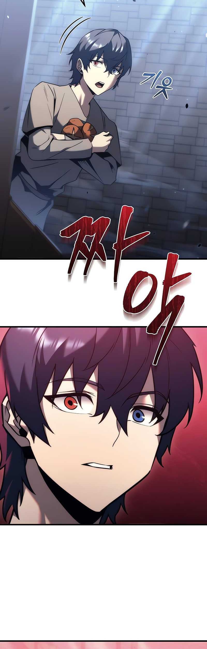 Chapter 35 - halaman 21