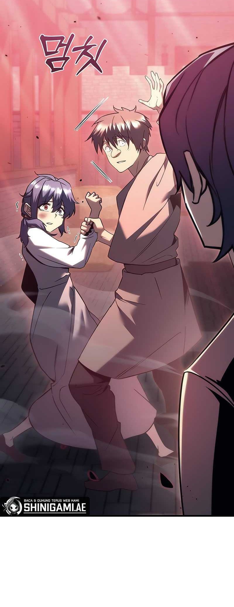 Chapter 35 - halaman 22