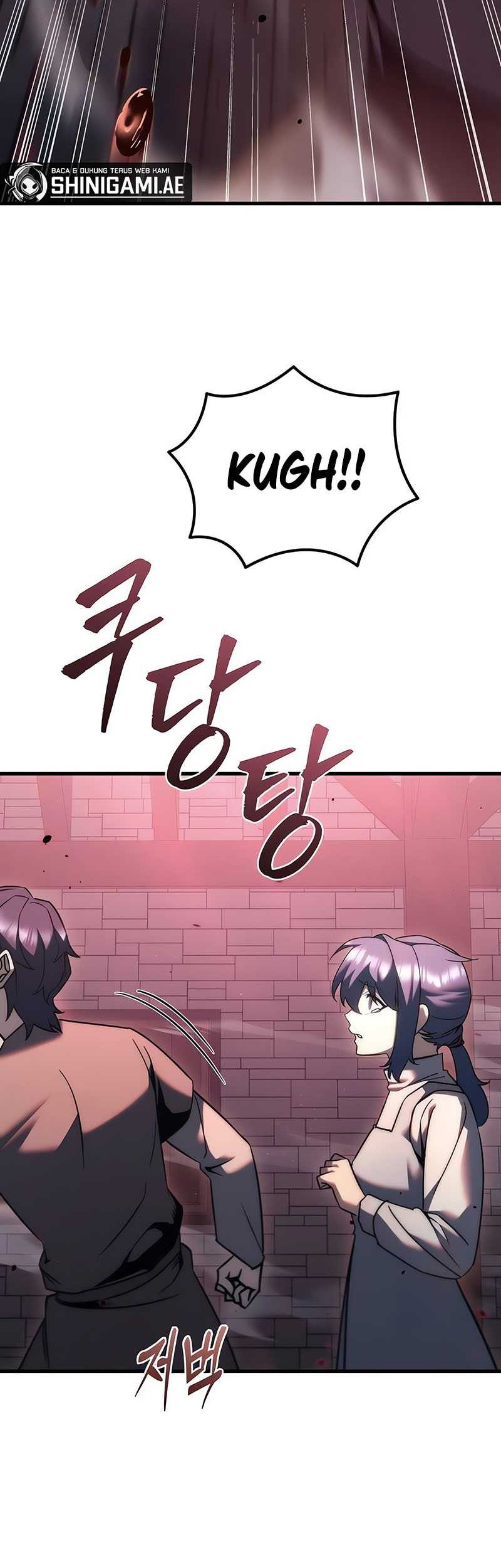 Chapter 35 - halaman 26
