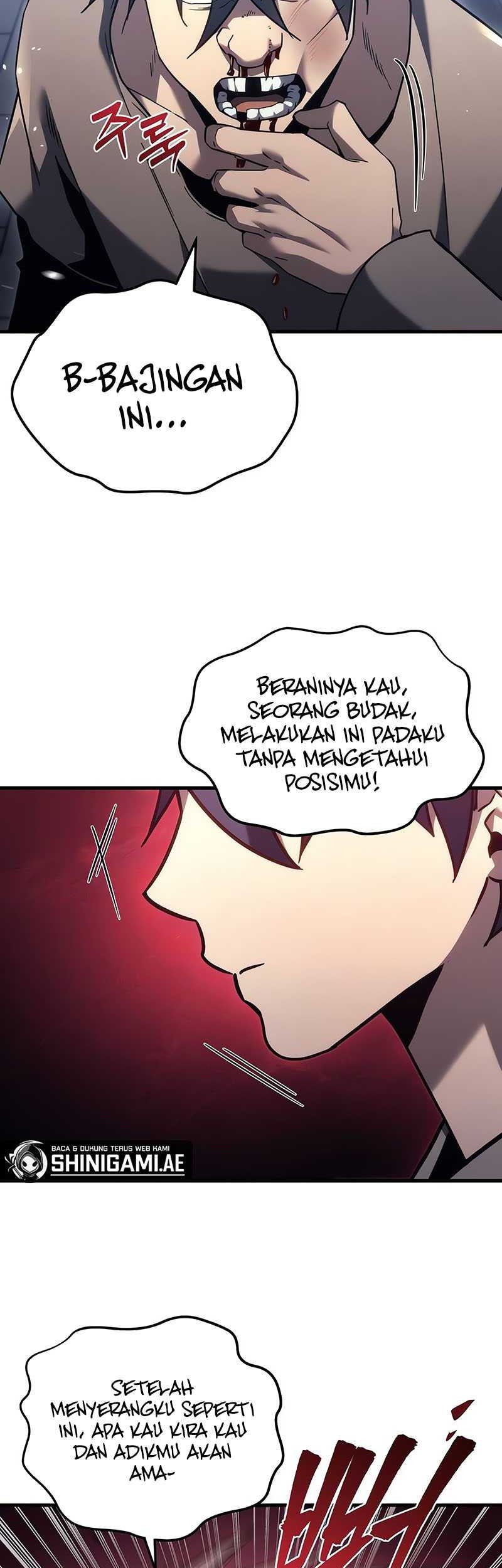 Chapter 35 - halaman 29
